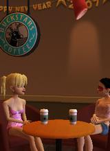 Guest_ss0rry