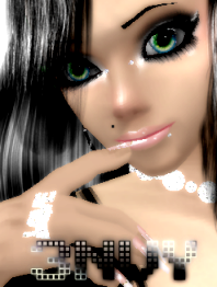 xLadii3nvy