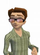 Guest_HojoTheScientist