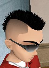 Guest_rko7BeTorko