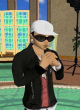 Guest_DjLilMex
