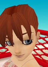 Guest_irishmandy
