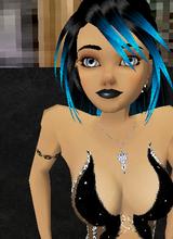 Guest_sexygrl19
