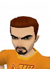 Guest_Renren1982