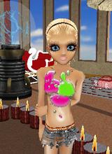 rocksrockstar123