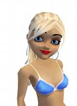 Guest_blogger33