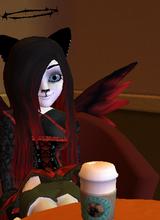 Guest_Bloodypeppermint