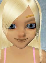Guest_kitkat0211