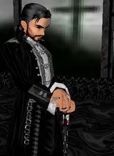 LordVidin
