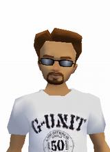 Guest_dubb