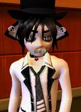 Guest_XJustxanotherxfreakX