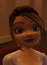 Guest_ilymeagann