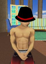 Guest_Shede1