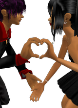 avatar picture
