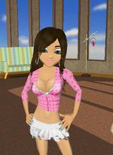 Guest_LYahLots