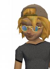 Guest_Jon113487