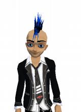 Guest_unityyyyyyyyy