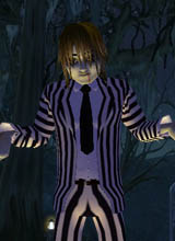 Guest_PUNKRASIOX
