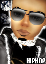 HipHop