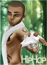 HipHop