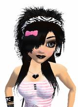 Guest_Burton99Girl99