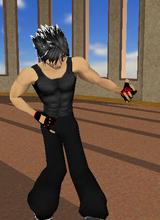 Guest_disturbed001