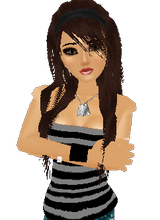 Guest_PeArLiEzZ