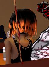 Guest_VyperBabe