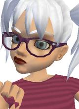 Guest_Stephipiecake