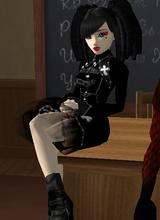 Guest_LadyRinoa