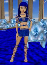 Guest_star2187