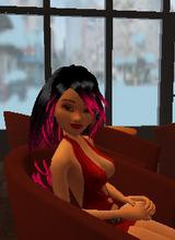 avatar picture