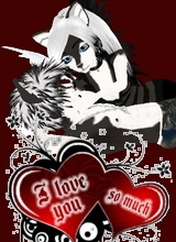 Guest_ravenclearwater