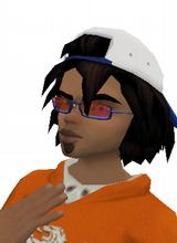 Guest_Jellier13