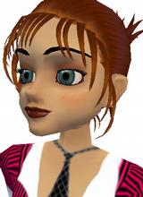 avatar picture