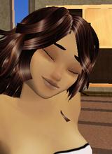 Guest_laylabrown