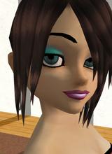 Guest_AndreaEatWorld