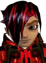 Guest_chrish90
