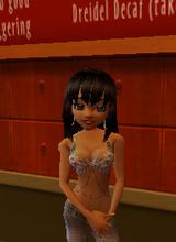 Guest_yarely11