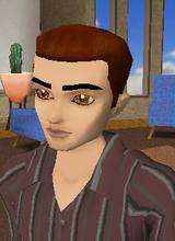 Guest_Douvet