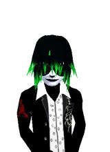 Guest_grimgreg