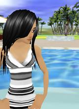 Guest_Dnies15