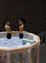 Guest_kathryn1331