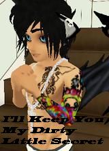 Guest_mastergoth2