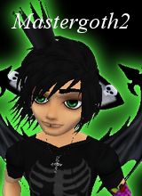 avatar picture