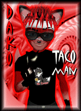 Guest_Dako111