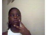 Guest_kingstongirl16