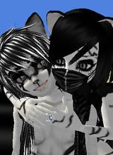 Avatar pic