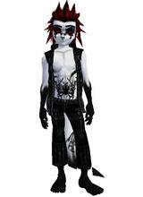 Gothicboy00666