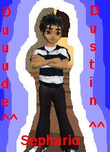 Guest_Sephario
